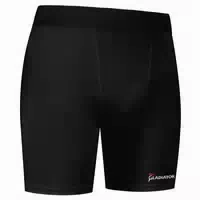 Gladiator Sports Kompressionsshorts Herren