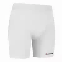 Gladiator Sports Kompressionsshorts Herren