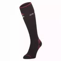 Gladiator Sports Kompressionsstrümpfe