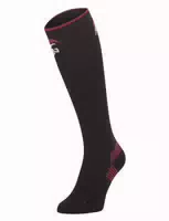 Gladiator Sports Premium Kompressionstrümpfe