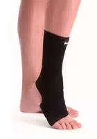 Gladiator Sports Leichte Knöchelbandage Max