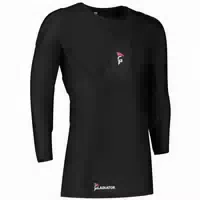 Gladiator Sports Protection Shirt Unterhemd für Torhüter