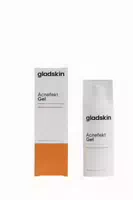 Gladskin Acnefekt Gel