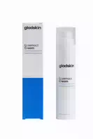Gladskin Eczemact Cream