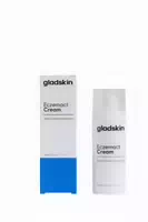 Gladskin Eczemact Cream