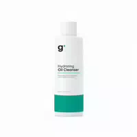 Gladskin Hydrating Oil Cleanser