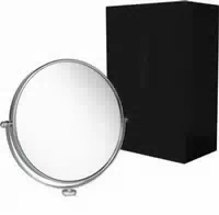 Glamluminater Mirror 1 stk