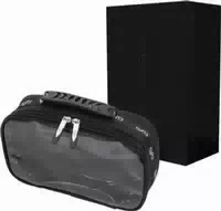 Glampacker Pouch 1 stk