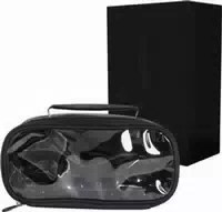 Glamswitcher Pouch 1 stk