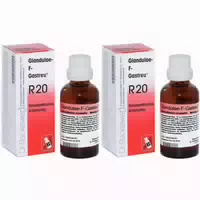 100 ml