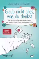Glaub Nicht Alles, Was Du Denkst
