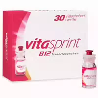 30 st
