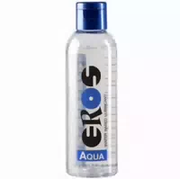 100 ml