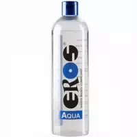 250 ml