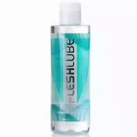 250 ml