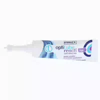 Gleitgel 5 g Gel