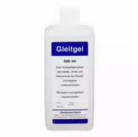 500 ml