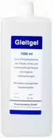 1000 ml