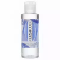 100 ml