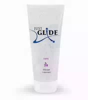 Gleitgel „toylube“ Auf Wasserbasis