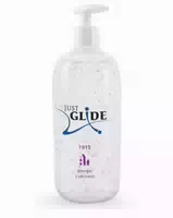 Gleitgel „toylube“ Auf Wasserbasis