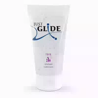Just Glide Just Glide Toygleitgel 50 Ml