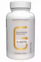 Glikotril