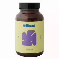 Glims Calcium aus Rotalge Aktion Mhd 07 2026