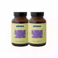Glims Eisen Aus Curryblatt Vitamin C Aktion Mhd 07 2026