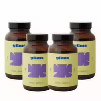 Glims Eisen aus Curryblatt Vitamin C Aktion Mhd 07 2026