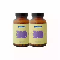 Glims Magnesiumcitrat Aktion Mhd 07 2026