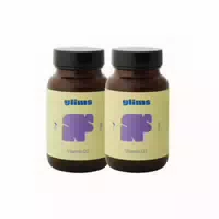 Glims Vitamin D3 Aktion Mhd 07 2026