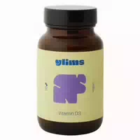 Glims Vitamin D3 Aktion Mhd 07 2026