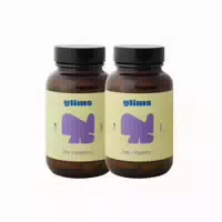 Glims Zink Vitamin C Aktion Mhd 07 2026