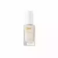Glint Glow Pearl Base 30ml