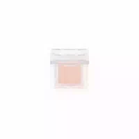 Glint Highlighter 2 8g 11 Rose Peach