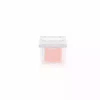 Glint Highlighter 3 3g 10 Peach Quartz