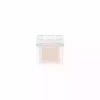 Glint Highlighter 3 3g 14 Angel Peach
