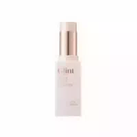 Glint Stick Highlighter 7g 01 Dewy Moon