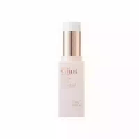 Glint Stick Highlighter 7g 02 Milky Moon