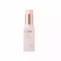Glint Stick Highlighter 7g 03 Rosy Moon