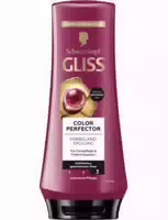 Schwarzkopf Gliss Liquid Silk Spülung