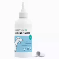 250 ml