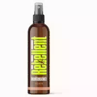 Rebellent Insektenschutz Spray Forte 150 ml