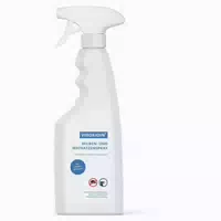 Viroxidin Milben und Matratzenspray Spray