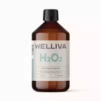 1000 ml