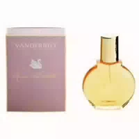 30 ml