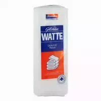 Gloria Watte 200 g