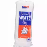 Gloria Watte 100 g