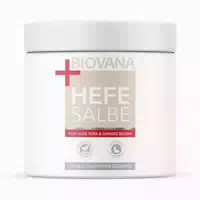 Biovana Hefesalbe
